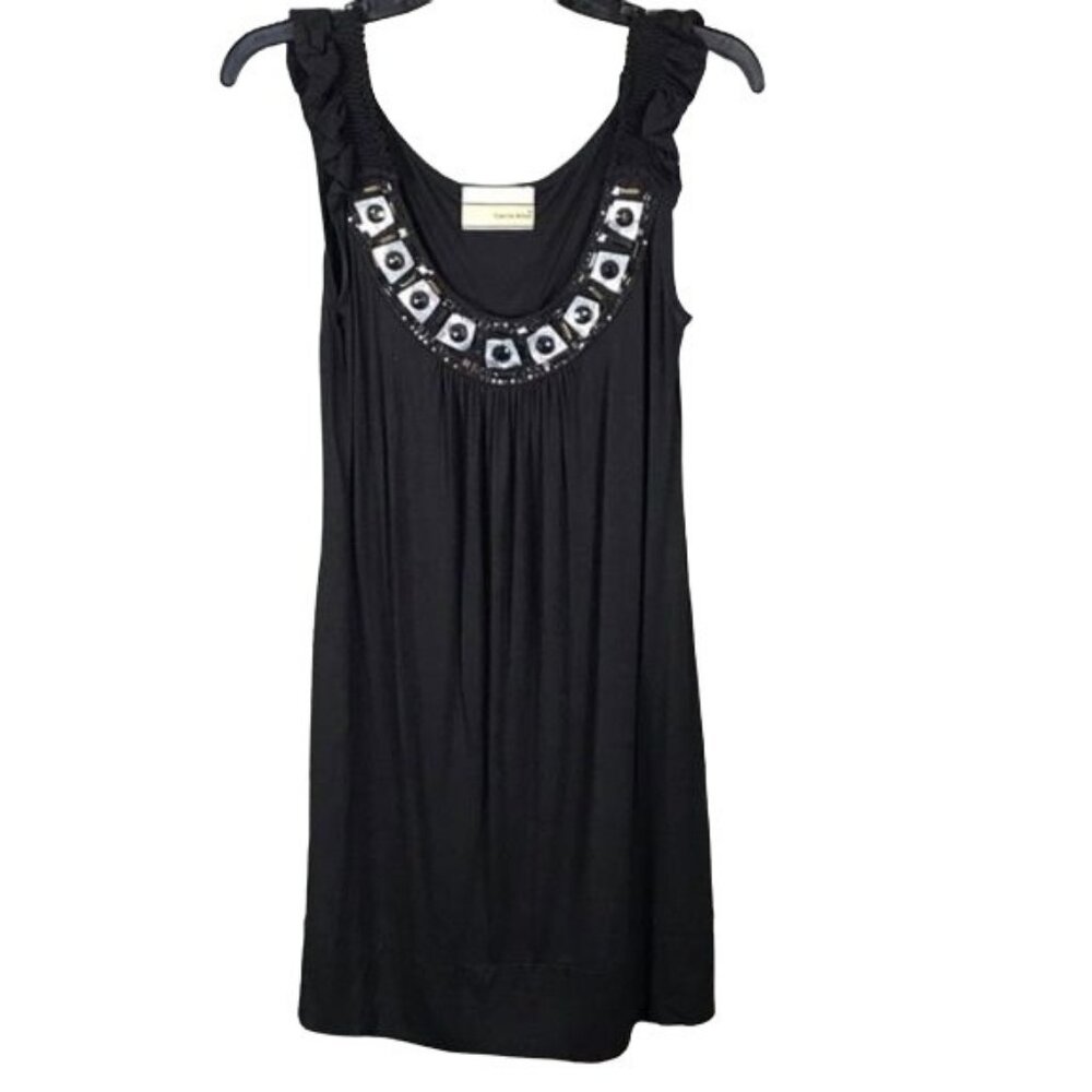 Carrie Allen Dress Size Small